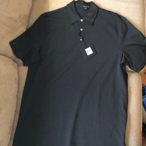 Men’s RLX Golf Polo
